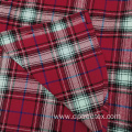 Custom Mens Classic Heavyweight Flannel Plaid Shirt